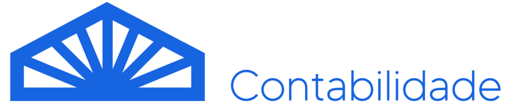 Patrimone Contabilidade